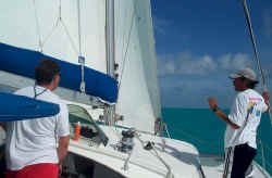 sailing.jpg (93092 bytes)