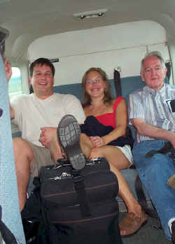 tropic.jpg (76760 bytes)