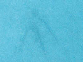 wpeD.jpg (4167 bytes)