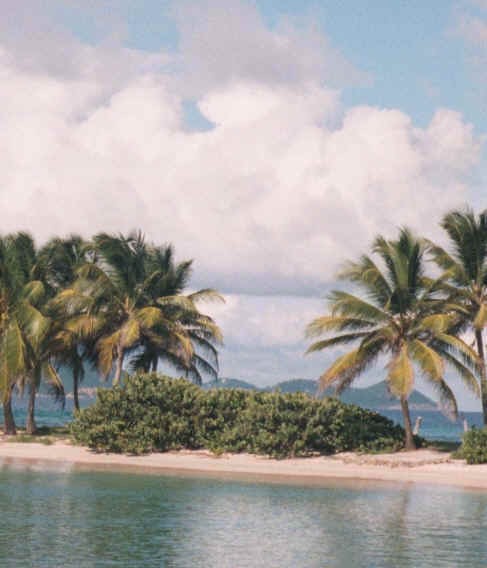 Salt Whistle Bay (44k)