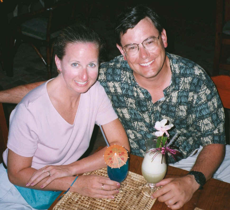 wpe4.jpg (80368 bytes)