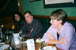 37401615.jpg (67015 bytes)