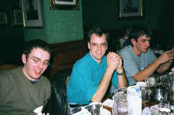 37401616.jpg (57818 bytes)