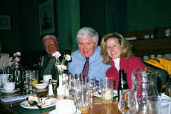 37401620.jpg (65643 bytes)