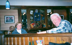 BlarneyPub2.jpg (34365 bytes)