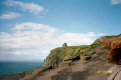 Cliffs6.jpg (45717 bytes)