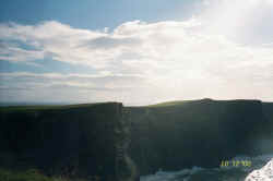 Cliffs7.jpg (31268 bytes)