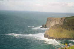 Cliffs.jpg (48312 bytes)