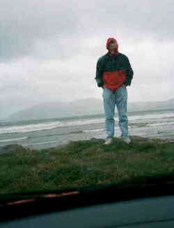 DaveBeach.jpg (9447 bytes)