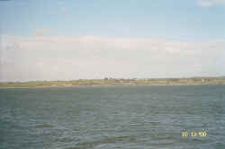 Ferry.jpg (38208 bytes)