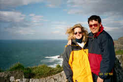 JeanCliiffs.jpg (55936 bytes)