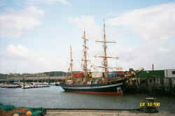 Jeanie3.jpg (47532 bytes)