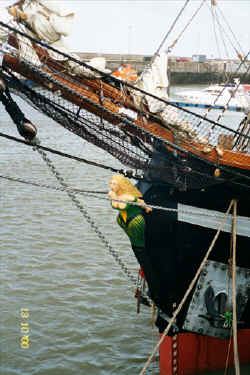 Jenny.jpg (79893 bytes)