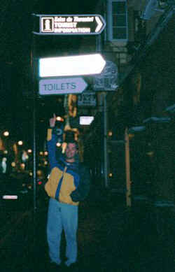 Leaky.jpg (20558 bytes)