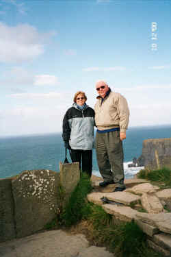 MomCliffs.jpg (48267 bytes)