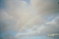 Rainbow1.jpg (24209 bytes)