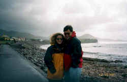 beach2.jpg (20524 bytes)