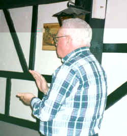 colonel.jpg (57271 bytes)