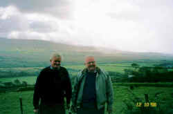 cousins.jpg (18274 bytes)