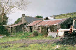 house.jpg (58216 bytes)