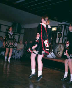 lassie2.jpg (44642 bytes)