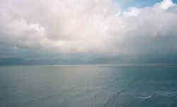 ring.jpg (54940 bytes)