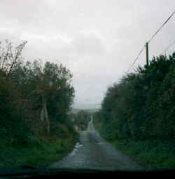 road.jpg (9129 bytes)