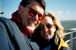 self.jpg (46395 bytes)