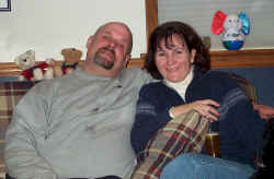 connieandsteve.jpg (93905 bytes)