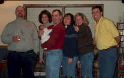 happynewyear.jpg (55800 bytes)