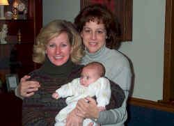 mccarthygirls.jpg (69958 bytes)